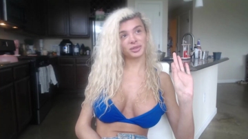 Bigdicktrannynicole  10-05-2021